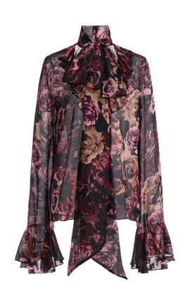 Sho Dress