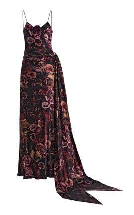Sho Dress