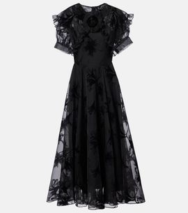 Sho Dress
