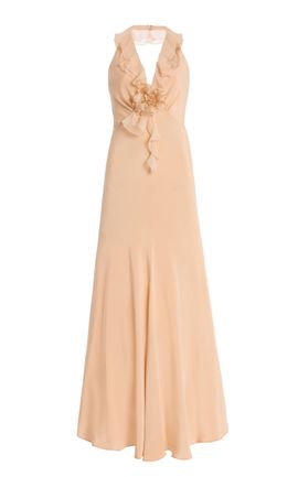 Sho Dress