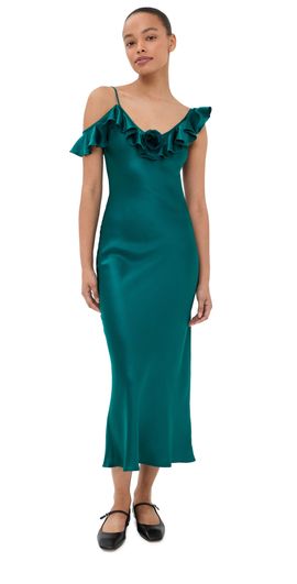 Sho Dress