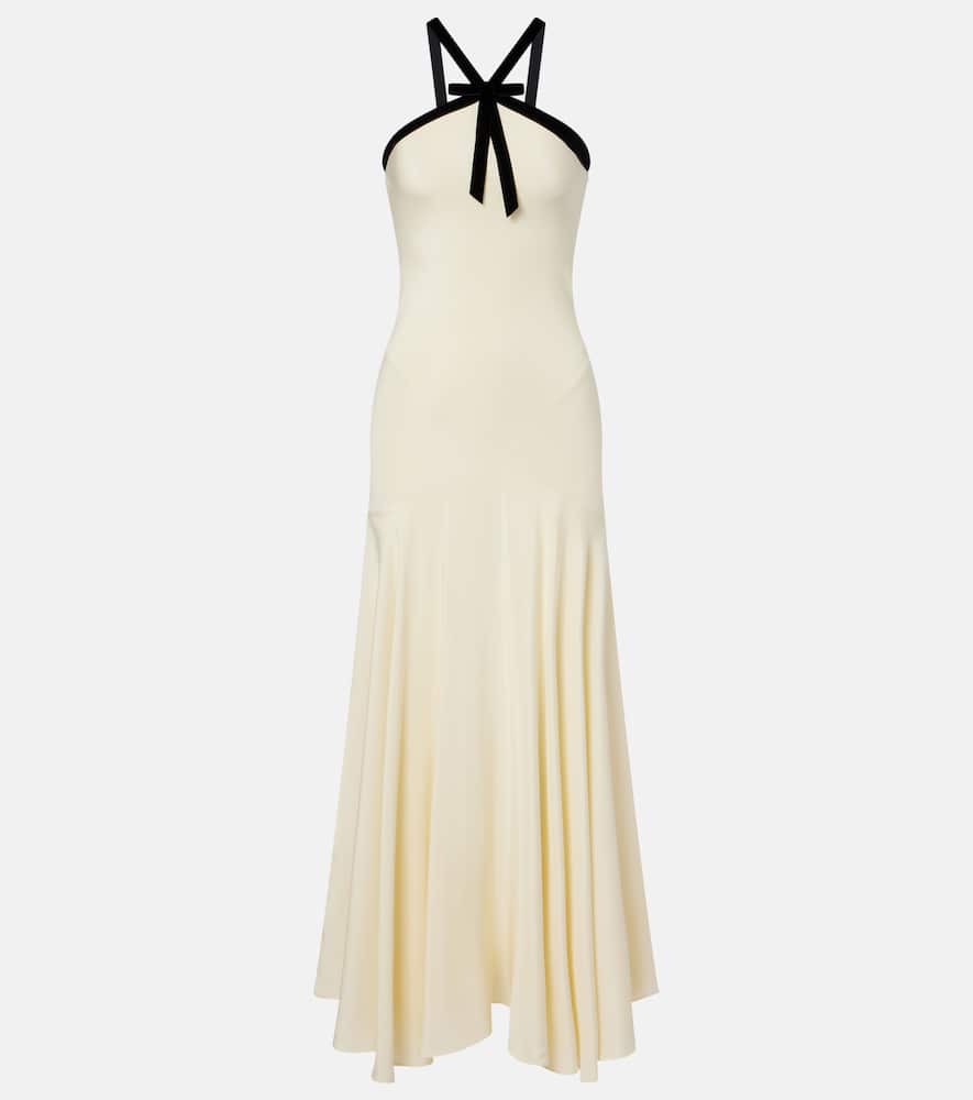 Rodarte Dresses