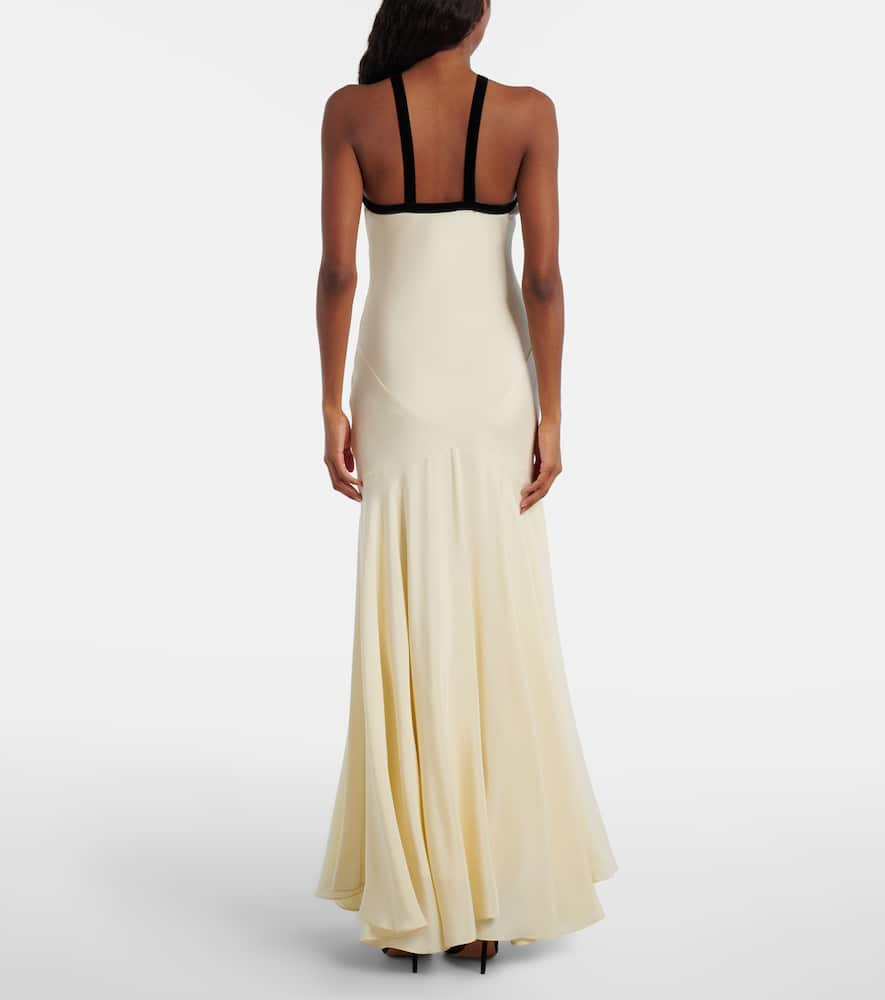 Rodarte Dresses