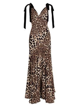 Sho Dress