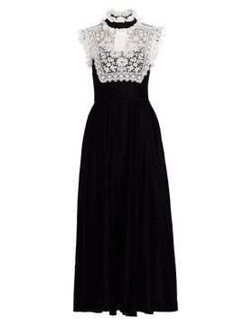 Sho Dress