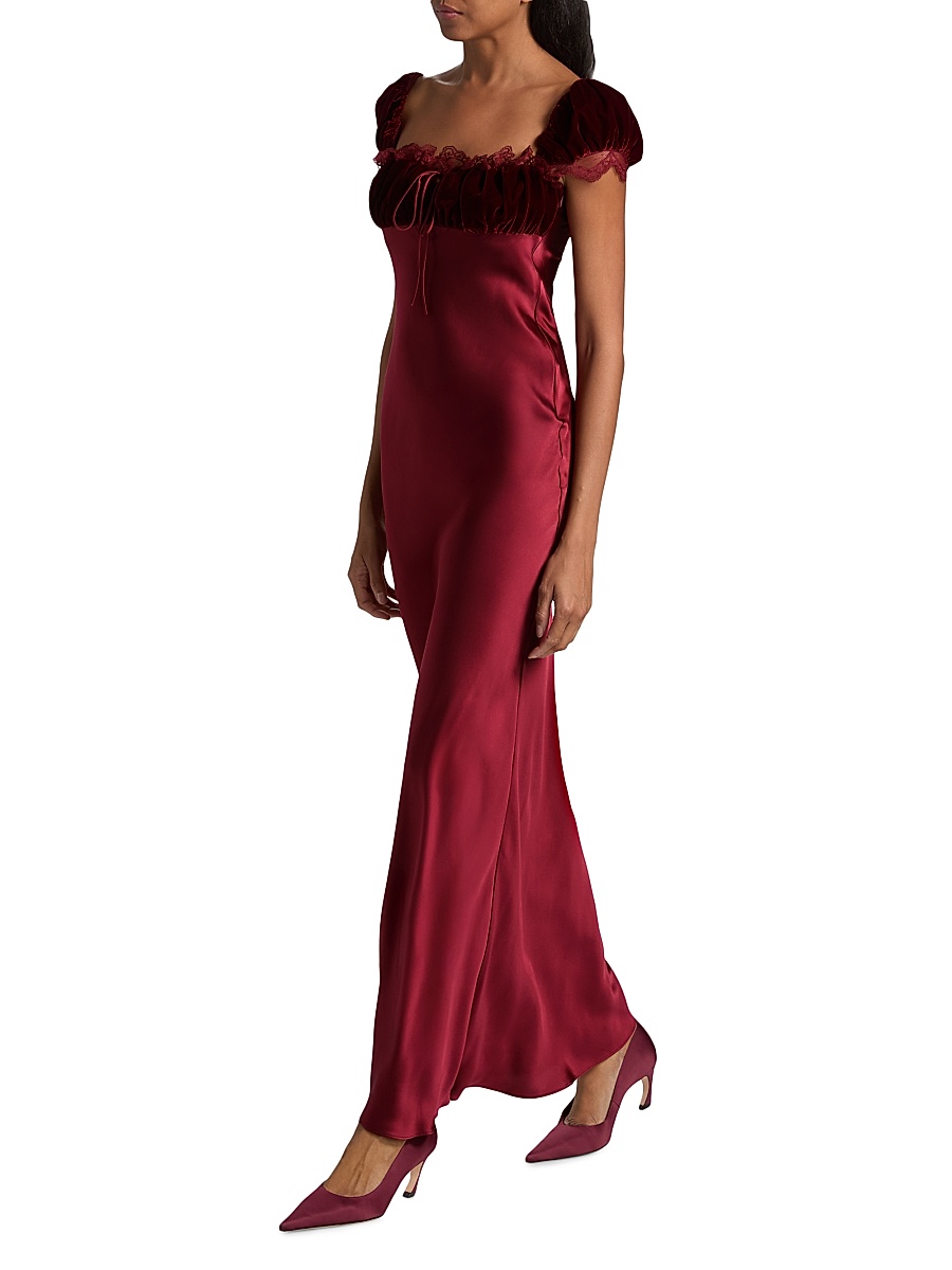 Rodarte Dresses