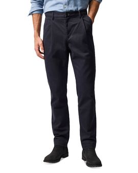 Rodd & Gunn Rodd & Gun Fielding Relaxed Tapered Fit Pants