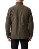 Rodd & Gunn Rodd & Gunn Aberdeen Cotton Blend Zip Pocket Jacket - 3