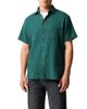 Rodd & Gunn Rodd & Gunn Adams Flat Textured Shirt - 1