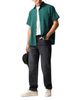 Rodd & Gunn Rodd & Gunn Adams Flat Textured Shirt - 2