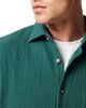 Rodd & Gunn Rodd & Gunn Adams Flat Textured Shirt - 4