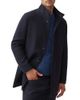 Rodd & Gunn Rodd & Gunn Adamson Coat - 1