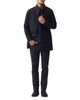 Rodd & Gunn Rodd & Gunn Adamson Coat - 2