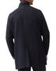 Rodd & Gunn Rodd & Gunn Adamson Coat - 3