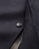 Rodd & Gunn Rodd & Gunn Adamson Coat - 4