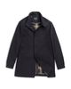 Rodd & Gunn Rodd & Gunn Adamson Coat - 5