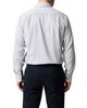 Rodd & Gunn Rodd & Gunn Airtex Long Sleeve Sports Fit Shirt - 3