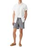 Rodd & Gunn Rodd & Gunn Airtex Short Sleeve Slim Fit Shirt - 2
