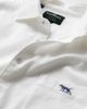 Rodd & Gunn Rodd & Gunn Airtex Short Sleeve Slim Fit Shirt - 4