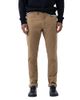 Rodd & Gunn Rodd & Gunn Albury Straight Leg Jeans - 1