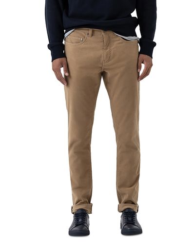 Rodd & Gunn Rodd & Gunn Albury Straight Leg Jeans