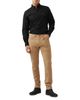 Rodd & Gunn Rodd & Gunn Albury Straight Leg Jeans - 2