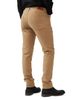 Rodd & Gunn Rodd & Gunn Albury Straight Leg Jeans - 3