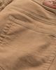 Rodd & Gunn Rodd & Gunn Albury Straight Leg Jeans - 4