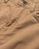 Rodd & Gunn Rodd & Gunn Albury Straight Leg Jeans - 5