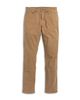 Rodd & Gunn Rodd & Gunn Albury Straight Leg Jeans - 6