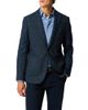 Rodd & Gunn Rodd & Gunn Archbold Sports Fit Sport Jacket - 1