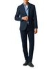 Rodd & Gunn Rodd & Gunn Archbold Sports Fit Sport Jacket - 2