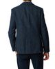 Rodd & Gunn Rodd & Gunn Archbold Sports Fit Sport Jacket - 3