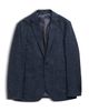 Rodd & Gunn Rodd & Gunn Archbold Sports Fit Sport Jacket - 4