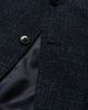 Rodd & Gunn Rodd & Gunn Archbold Sports Fit Sport Jacket - 5