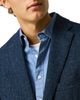 Rodd & Gunn Rodd & Gunn Archbold Sports Fit Sport Jacket - 6