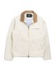 Rodd & Gunn Rodd & Gunn Austin East Jacket - 1