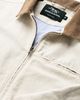 Rodd & Gunn Rodd & Gunn Austin East Jacket - 2