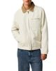 Rodd & Gunn Rodd & Gunn Austin East Jacket - 3