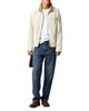 Rodd & Gunn Rodd & Gunn Austin East Jacket - 4