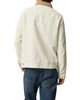 Rodd & Gunn Rodd & Gunn Austin East Jacket - 5