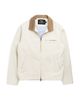 Rodd & Gunn Rodd & Gunn Austin East Jacket - 6