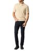 Rodd & Gunn Rodd & Gunn Avalon Knit Polo Shirt - 2