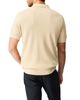 Rodd & Gunn Rodd & Gunn Avalon Knit Polo Shirt - 3