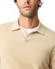 Rodd & Gunn Rodd & Gunn Avalon Knit Polo Shirt - 4