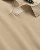 Rodd & Gunn Rodd & Gunn Avalon Knit Polo Shirt - 5