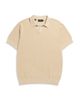 Rodd & Gunn Rodd & Gunn Avalon Knit Polo Shirt - 6