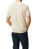 Rodd & Gunn Rodd & Gunn Benford Cotton Bay Knit Polo Shirt - 3