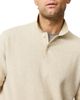 Rodd & Gunn Rodd & Gunn Benford Cotton Bay Knit Polo Shirt - 4