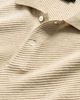 Rodd & Gunn Rodd & Gunn Benford Cotton Bay Knit Polo Shirt - 5